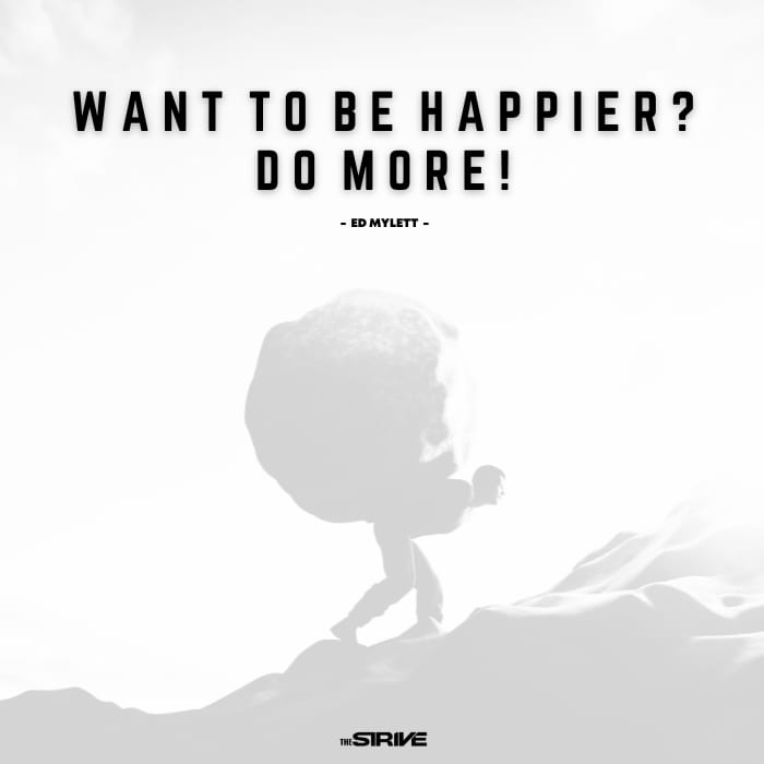 daily motivational quote