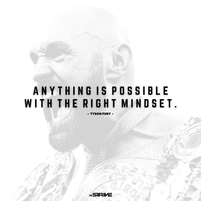 daily motivational quote