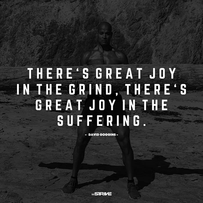 daily motivational quote