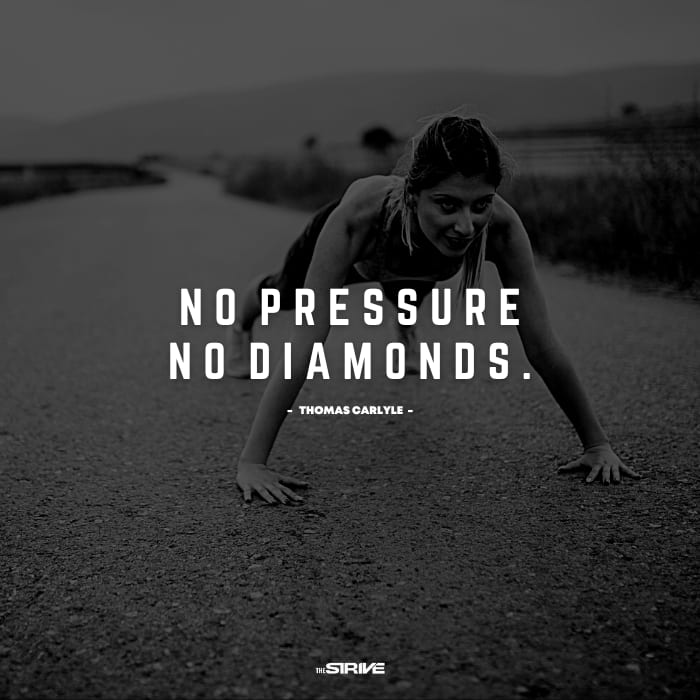 daily motivational quote