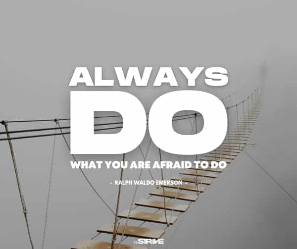 daily motivational quote