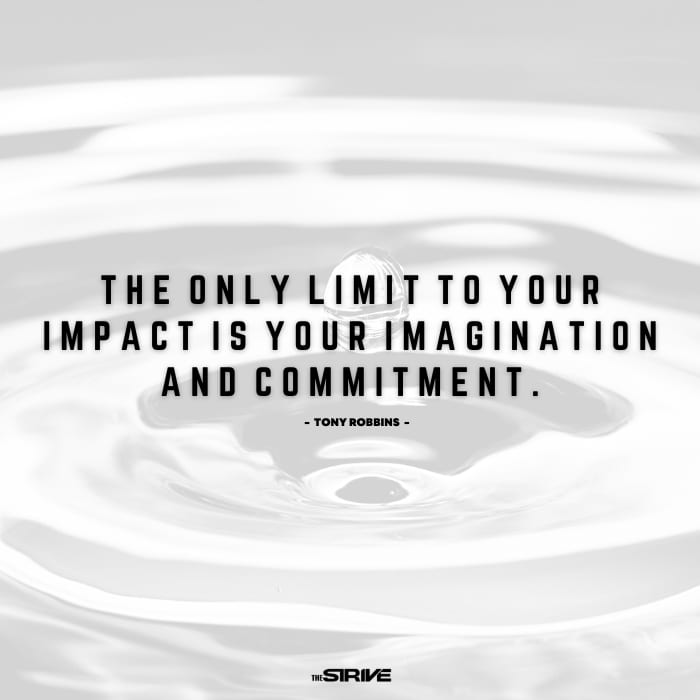 daily motivational quotes