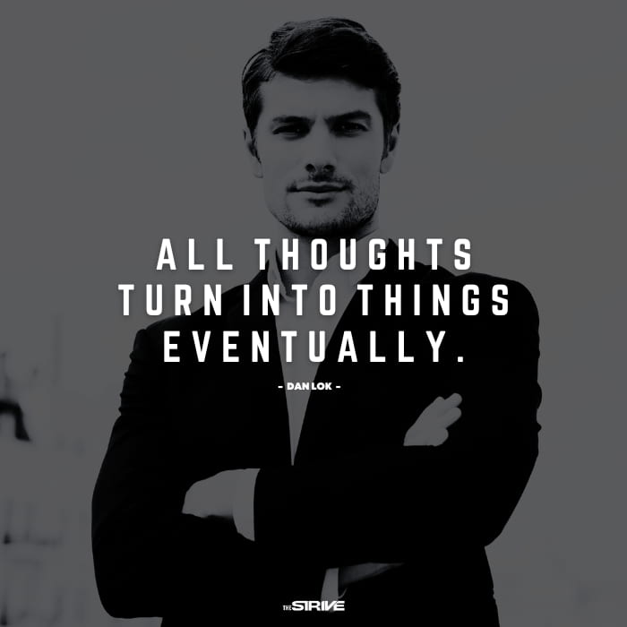 daily motivational quote