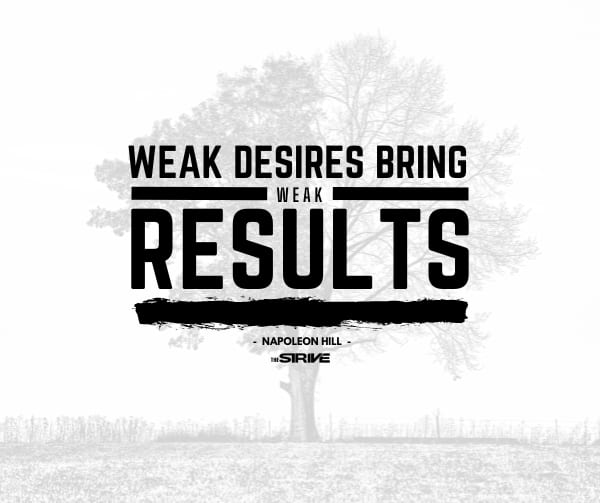 daily motivational quote