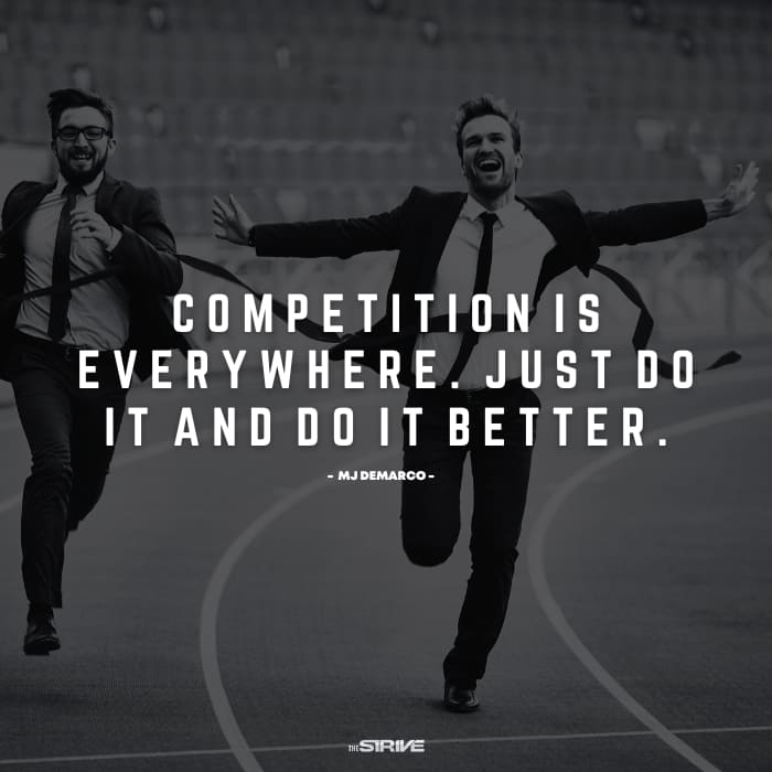 daily motivational quote