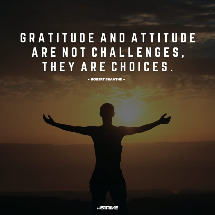 daily motivational quote