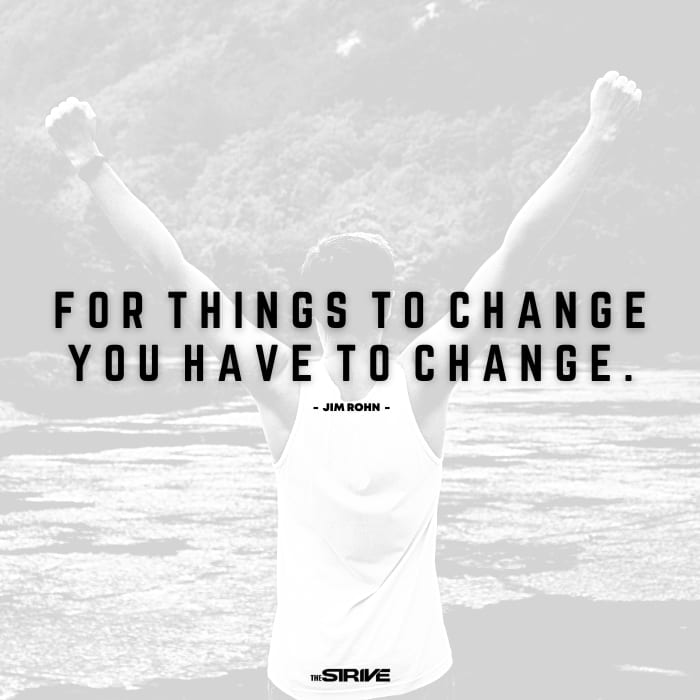 daily motivational quote 216