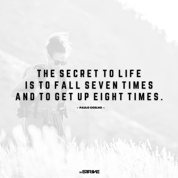 daily motivational quote
