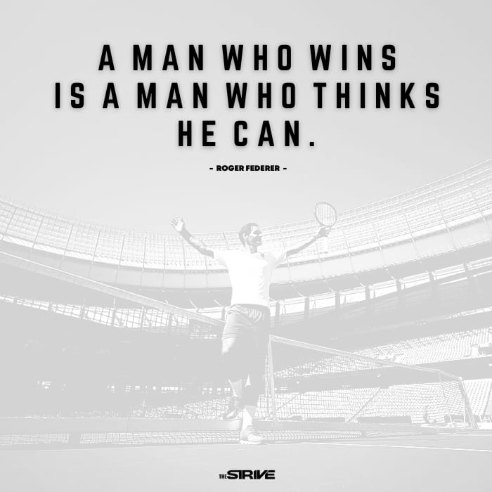 daily motivaitonal quote