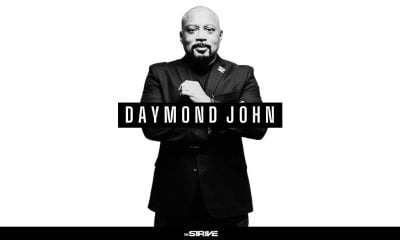 daymond john success story