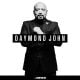 daymond john success story
